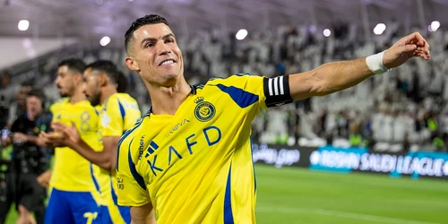 Cristiano Ronaldo (Facebook) jpg