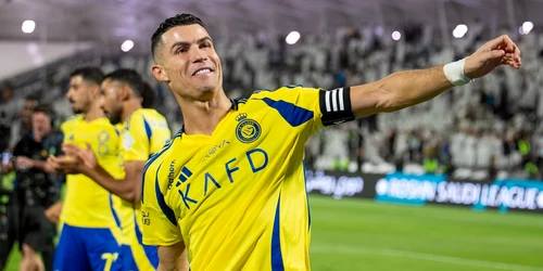 Cristiano Ronaldo (Facebook) jpg