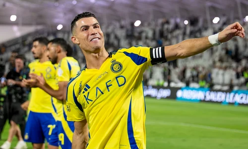 Cristiano Ronaldo (Facebook) jpg