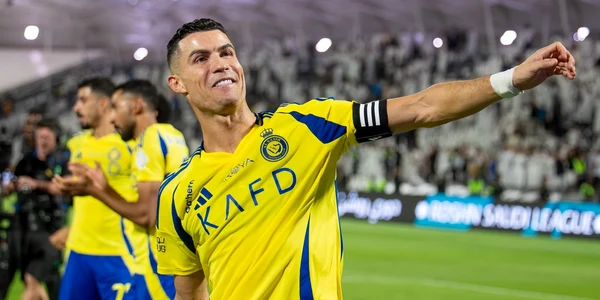 Cristiano Ronaldo (Facebook) jpg