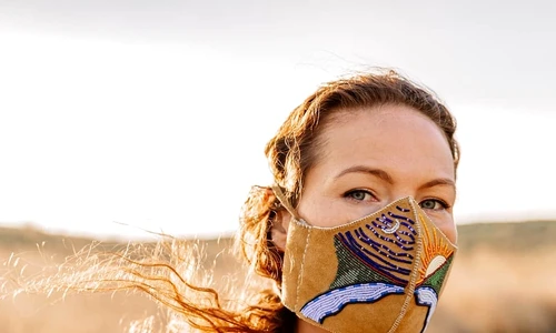 1 99423871 537339593552752 1926335613351584649 n jpg jpeg