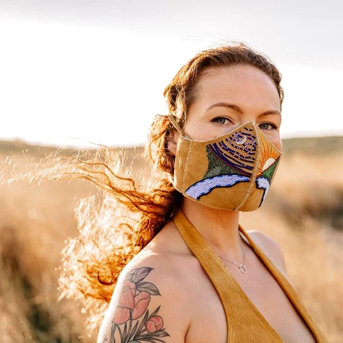 1 99423871 537339593552752 1926335613351584649 n jpg jpeg