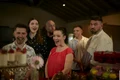 Captură de ecran 2026 05 13 134531 png