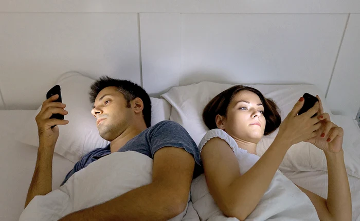 
    Electronicele şi electrocasnicele din casă sunt pe lista vinovaţilor  