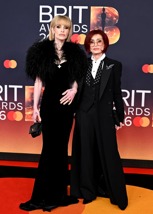 Kelly Osbourne, GettyImages (3) jpg