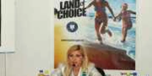 Elena Udrea vrea să promoveze gratis turismul