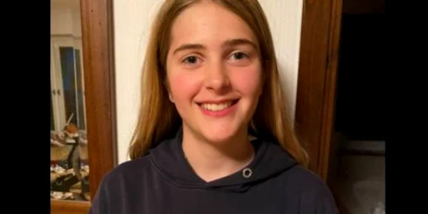 Astrid Ghibu