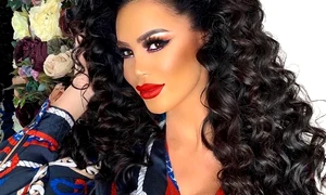 12 bianca pop jpg jpeg