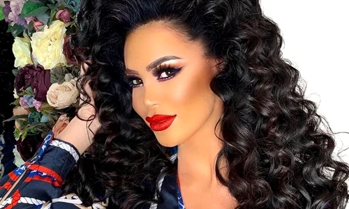 12 bianca pop jpg jpeg
