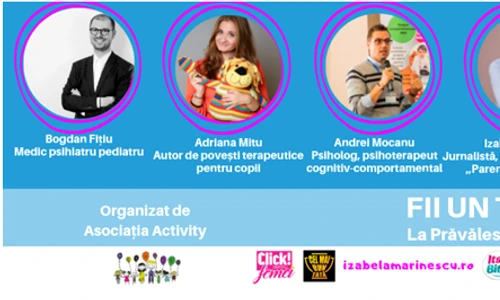 3 tata activ capture png png