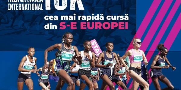Brasov Running jpg