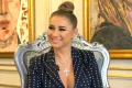 anamaria prodan webp