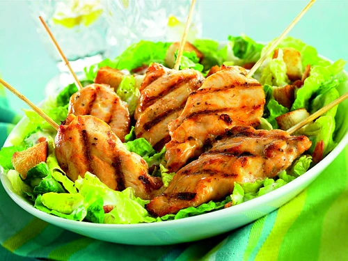 salata pipet de pui jpeg