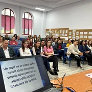 intalnire consilieri scolari olt 22 octombrie 2026  foto valeria diaconu (4) jpeg