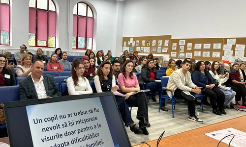 intalnire consilieri scolari olt 22 octombrie 2026  foto valeria diaconu (4) jpeg