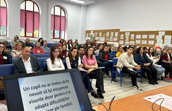 intalnire consilieri scolari olt 22 octombrie 2026 foto valeria diaconu (4) jpeg