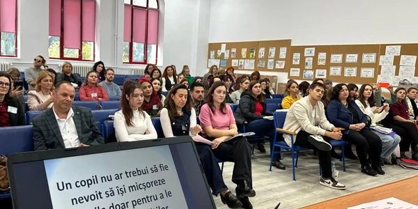 intalnire consilieri scolari olt 22 octombrie 2026  foto valeria diaconu (4) jpeg