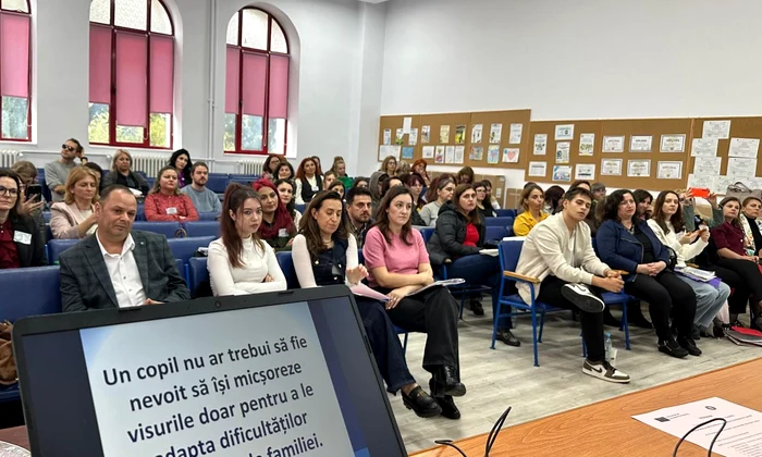 intalnire consilieri scolari olt 22 octombrie 2026  foto valeria diaconu (4) jpeg