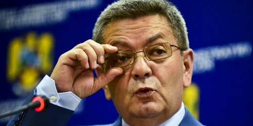 Ioan Rus