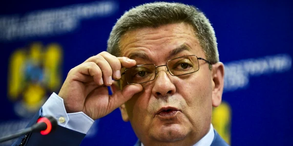 Ioan Rus
