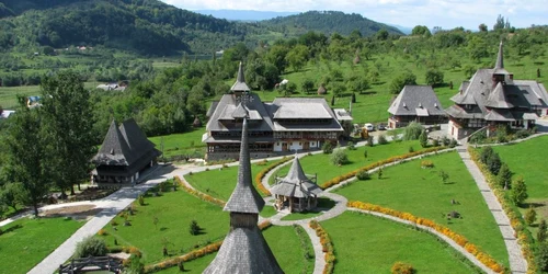 maramures