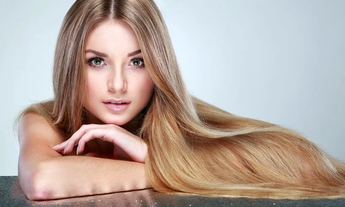 1 74337 original jpg jpeg