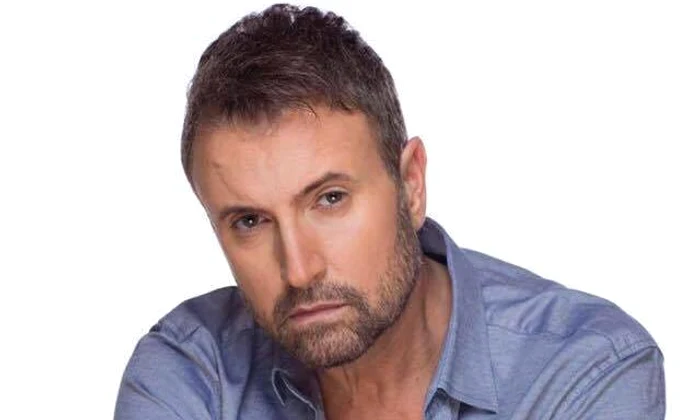 1 catalin jpg jpeg