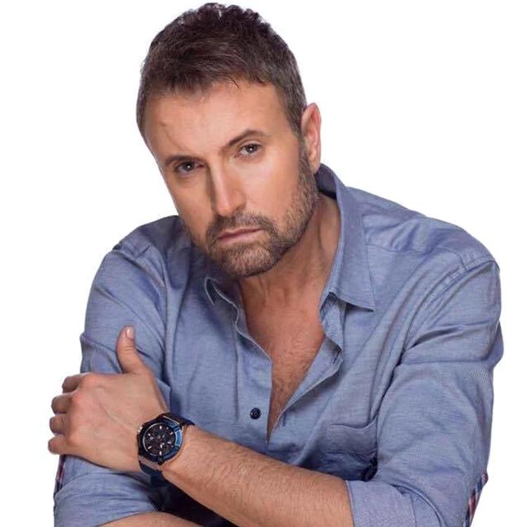 1 catalin jpg jpeg