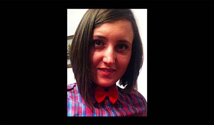 Daniela Tofan avea 23 de ani şi era din comuna Matca, judeţul Galaţi