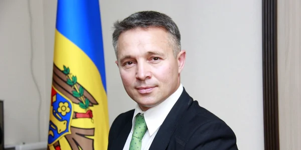 Teo Cirnat