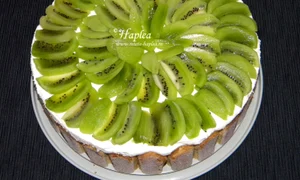 tort diplomat cu kiwi poza 10 jpeg