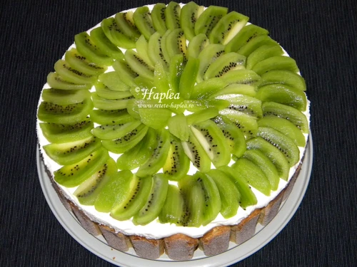 tort diplomat cu kiwi poza 10 jpeg