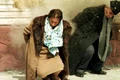 adevaruri nestiute despre executia lui nicolae si elena ceausescu ce s a intamplat in ultimele 498886 jpg