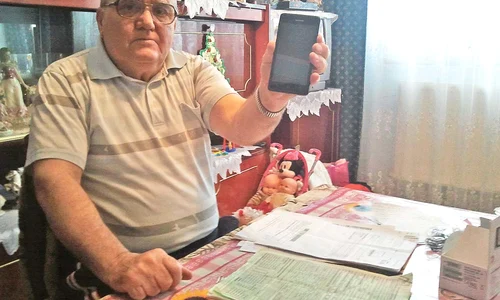 8 act 1 telefon jpeg