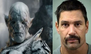  hobbit actor manu bennett protv jpeg