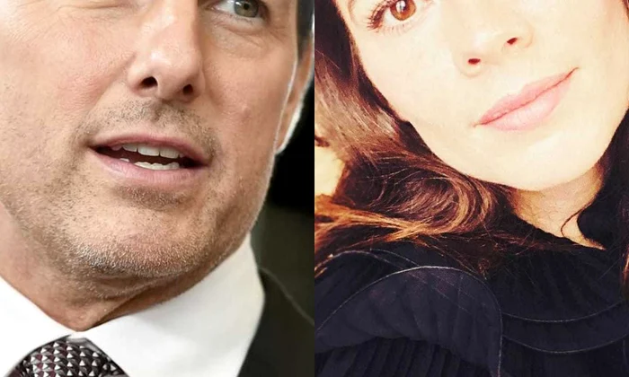 9 tom cruise idila jpg jpeg