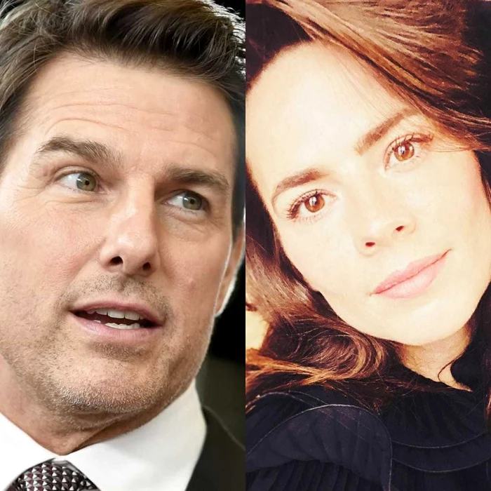9 tom cruise idila jpg jpeg