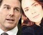 9 tom cruise idila jpg jpeg