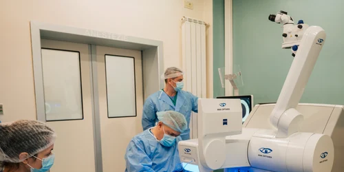 Doctor Andrei Filip foto arhiva personala (2) png