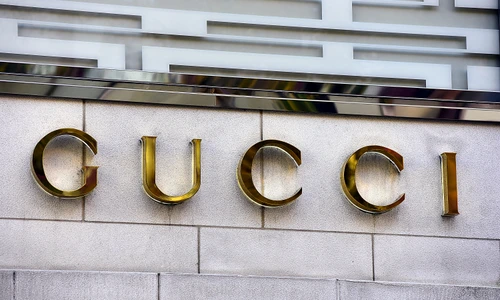 7 shutterstock 761938339 jpg jpeg