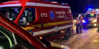 Accident Bacau IPJ Bacau jpg