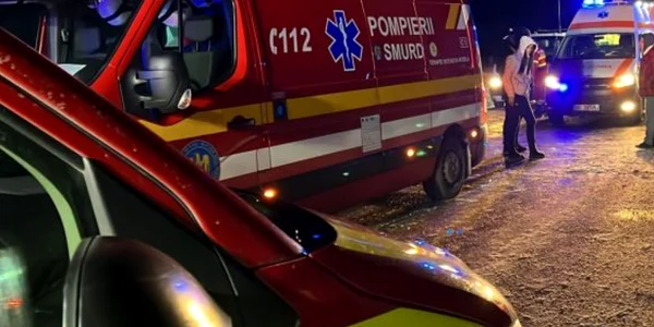Accident Bacau IPJ Bacau jpg