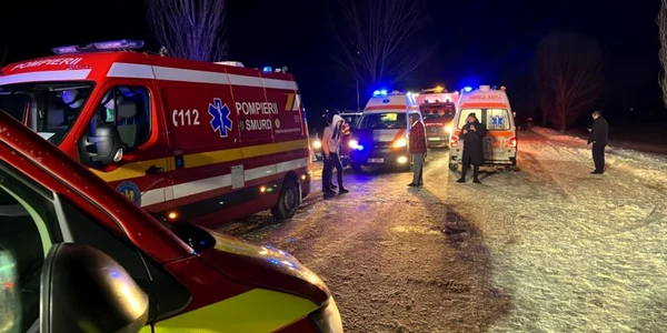 Accident Bacau IPJ Bacau jpg