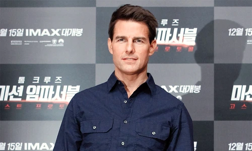 1 53295 original jpg jpeg