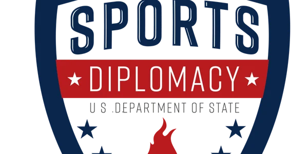 Sports Diplomacy