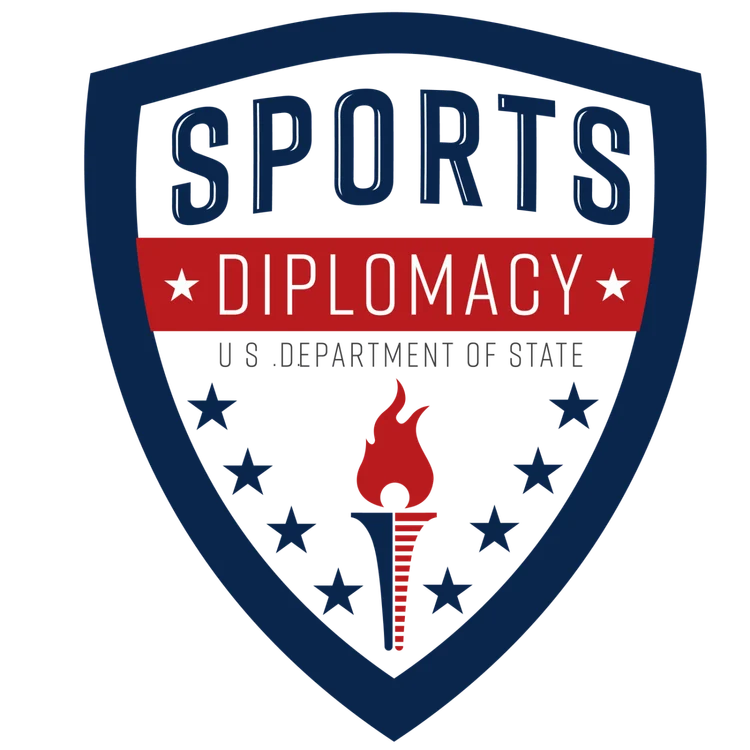Sports Diplomacy