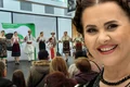 banner Niculina Stoican png