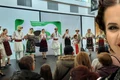 banner Niculina Stoican png