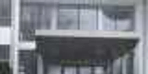 Bacău: Deficit de specialişti la Parchetul Tribunalului