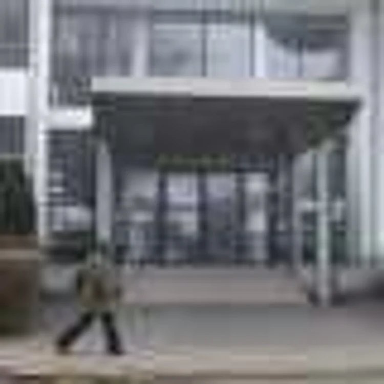Bacău: Deficit de specialişti la Parchetul Tribunalului
